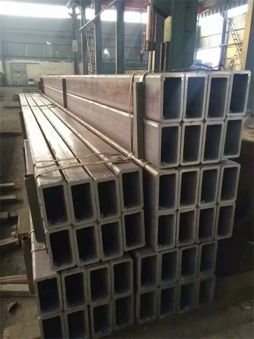 大兴安岭q355c方管